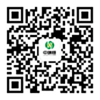 掃一掃 關(guān)注我們