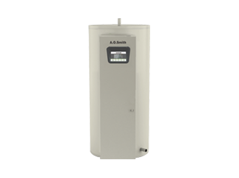 A.O.史密斯——商用容積式電熱水爐/熱水鍋爐（型號：DSE）