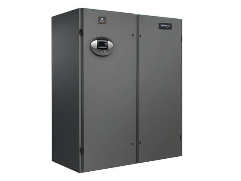 維諦—— Liebert PEX 高效動(dòng)態(tài)精密空調(diào)