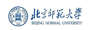 北京師范大學(xué)