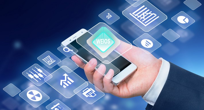 攝圖網(wǎng)_500461454_wx_手機(jī)數(shù)據(jù)分析平臺(企業(yè)商用).jpg 攝圖網(wǎng)_500461454_wx_手機(jī)數(shù)據(jù)分析平臺(企業(yè)商用).jpg