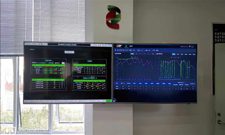國(guó)家電投麻城人民醫(yī)院