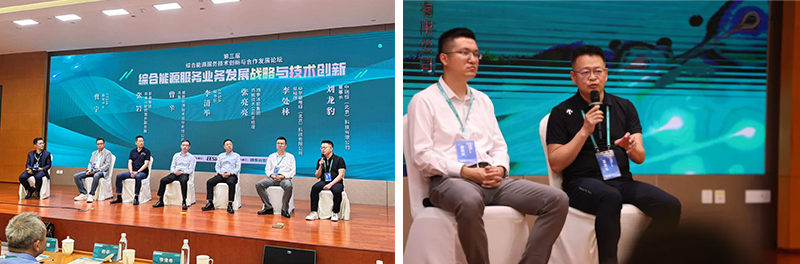 未標題-2.png 未標題-2.png