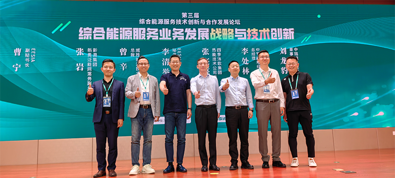 未標題-1.png 未標題-1.png